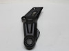 Frame - onderdelen Yamaha MT 07