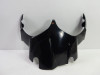 Cowl upper center Moto Guzzi Stelvio