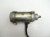 Starting motor Yamaha XS 500