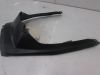 Rear cowl Yamaha YP 250 Majesty