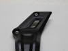 Frame - onderdelen Yamaha MT 07