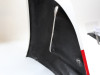 Frontverkleidung kanzel Yamaha YZF R7
