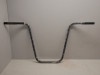 Stuur Harley Davidson Custom universal other
