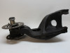 Swingarm Ducati Multistrada 1200