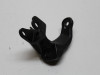 Main step holder right Honda CRF 1100 Africa Twin