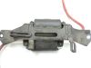 Bobine Honda VFR 400 R