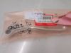 Lever handle clutch Honda CBR Fireblade