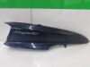 Cowl left rear Yamaha YP 250 Majesty