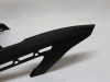 Chaincase Kawasaki Z 900 RS