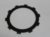 Clutch Honda VFR 750 R - RC30