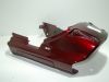 Achterkuipdeel Honda ST 1100 Pan European