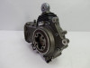 Final driven gear Moto Guzzi Breva 850 1100 1200