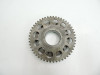 Start up clutch Honda CBR Fireblade