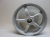 Rear wheel Honda VFR 750 R - RC30
