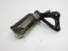 Footrest right Honda VF 1100 C Magna