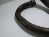 Downpipes Honda CX 500