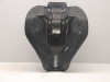 Seat Harley Davidson Softtail