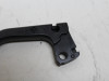 Braking lever Suzuki DR 250