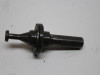 Clutch Kawasaki Z 900