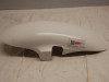 Front fender Harley Davidson VROD VRSC