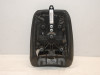 Buddy zadel Harley Davidson Softtail
