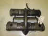 Ventildeckel Yamaha XJ 600 Diversion
