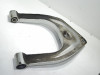 Arm BMW R 1100  1150 RS