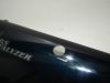Cowl left rear Yamaha GTS 1000
