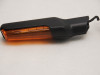 Knipperlicht Harley Davidson Softtail