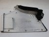 Cowl right Suzuki GSX R 750