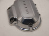 Versnellingsbak Harley Davidson Softtail