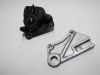 Achter remklauw Kawasaki ZX 6 R