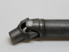 Cardan axle BMW R 1200 R