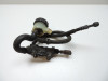 Bremszylinder hinten Yamaha YZF 1000 Thunderace