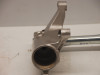 Voorpoot buiten Buell 1125