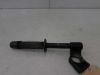 Steering Handle left  Kawasaki GPZ 1000