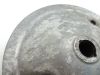 Brake drum Honda VT 1100