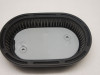 Luchtfilter Harley Davidson Softtail