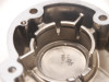 Versnellingsbak Harley Davidson Softtail