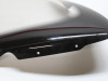 Wind screen Yamaha XP 500 T-Max