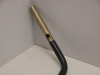 Lenker Harley Davidson Custom universal other