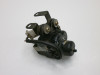 Exup Servo Ventil Yamaha TZR 250