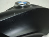 Rechter topkuip BMW K 1200 R 