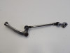 Gear change pedal  Suzuki GS 550 M Katana