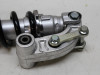 Stossdampfer hinten Yamaha MT 09