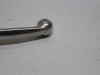 Lever handle clutch Kawasaki KZ 400