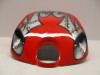 Fuel tank cover Buell Firebolt XB12R-S 