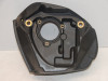 Air cleaner case Harley Davidson Touring
