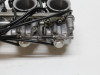 Carburateurset Suzuki GSX R 750 RK