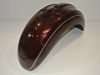 Hinterradabdeckung BMW R 1200 C